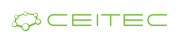 CEITEC_logo