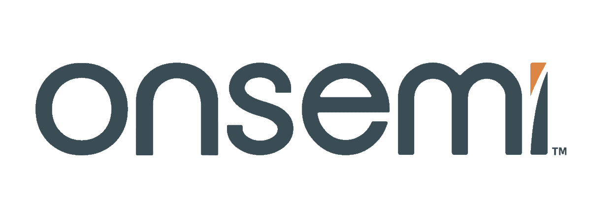 onsemi-logo