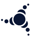 preloader_128_centered_01