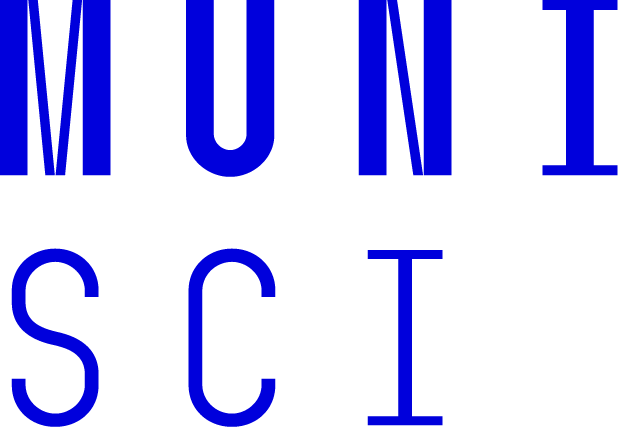 muni-sci-logo